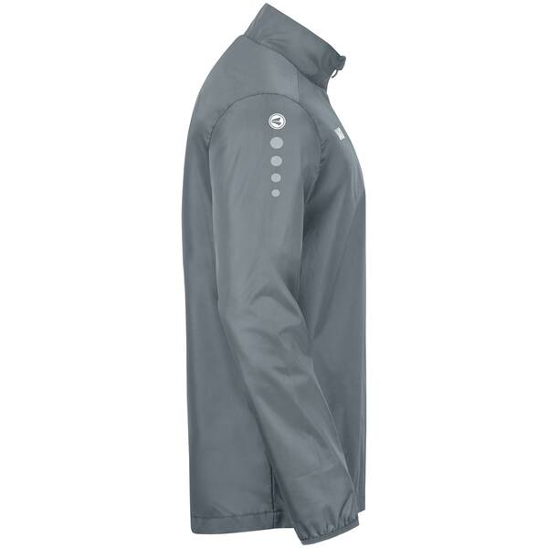 Thumbnail - JAKO Kinder Regenjacke Rainzip Team