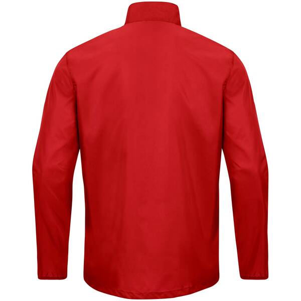 Thumbnail - JAKO Herren Regenjacke Rainzip Team