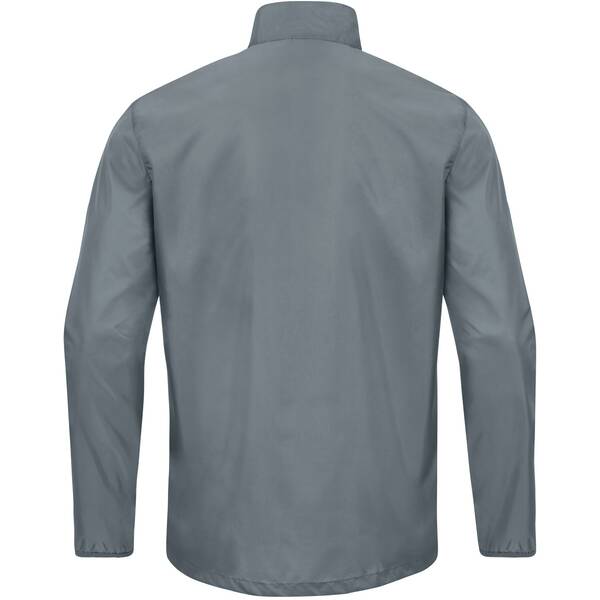 Thumbnail - JAKO Herren Regenjacke Rainzip Team