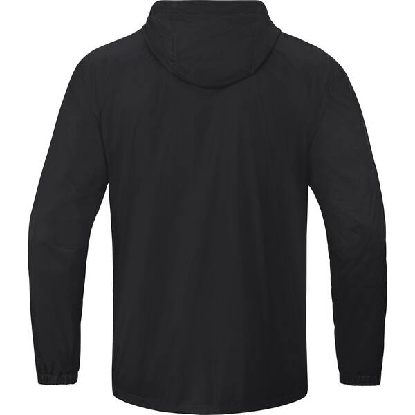 Thumbnail - JAKO Kinder Regenjacke Allwetterjacke Team 2.0