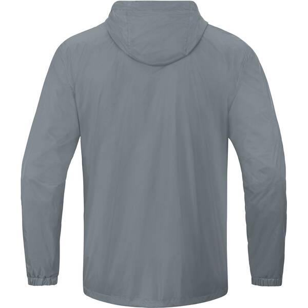 Thumbnail - JAKO Kinder Regenjacke Allwetterjacke Team 2.0