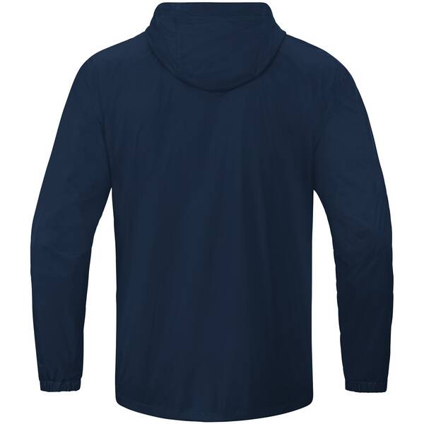 Thumbnail - JAKO Kinder Regenjacke Allwetterjacke Team 2.0