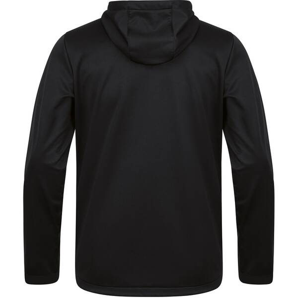 Thumbnail - JAKO Kinder Jacke Softshelljacke Premium