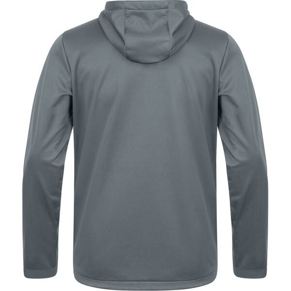 Thumbnail - JAKO Herren Jacke Softshelljacke Premium