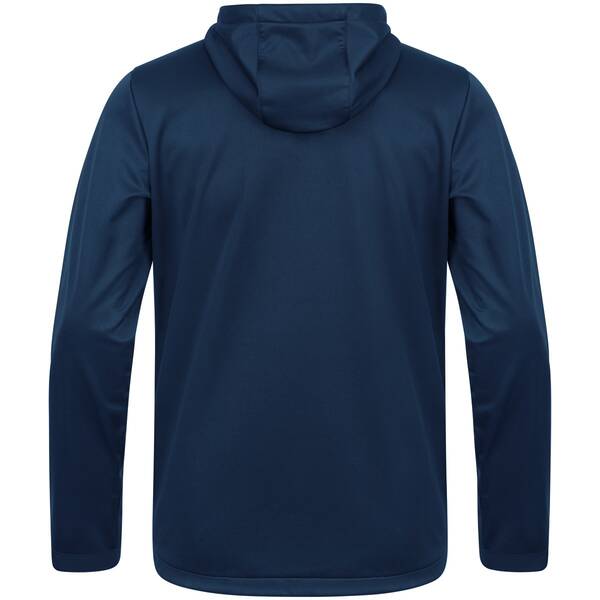 Thumbnail - JAKO Herren Jacke Softshelljacke Premium