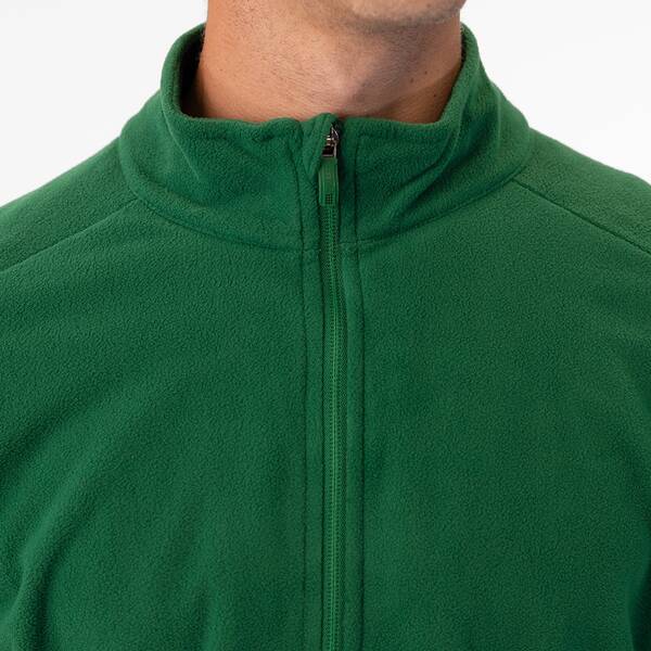 Thumbnail - JAKO Herren Fleecejacke