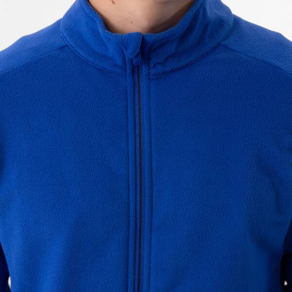 Thumbnail - JAKO Herren Fleecejacke