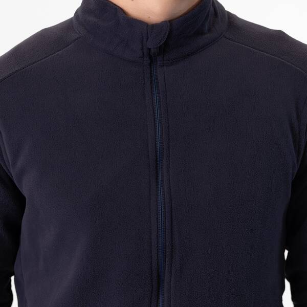 Thumbnail - JAKO Herren Fleecejacke