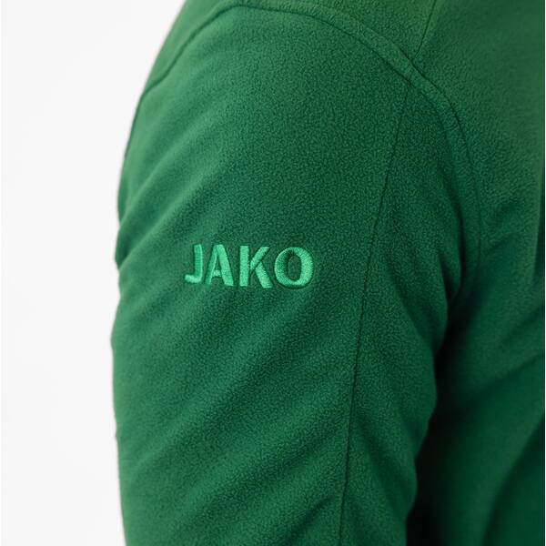 Thumbnail - JAKO Herren Fleecejacke