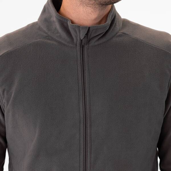 Thumbnail - JAKO Herren Fleecejacke