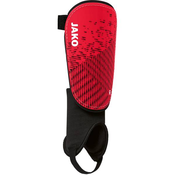 Thumbnail - JAKO Schoner Schienbeinschoner Performance Classic