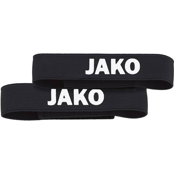 Thumbnail - JAKO Zubehör Stutzenhalter