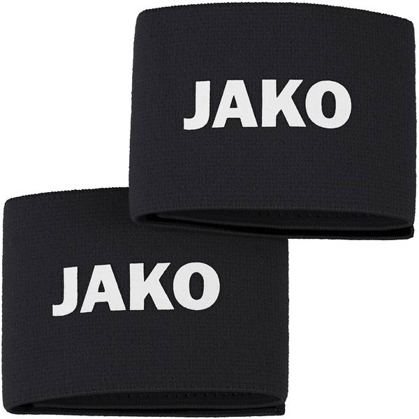 Thumbnail - JAKO Zubehör Schienbeinschonerhalter