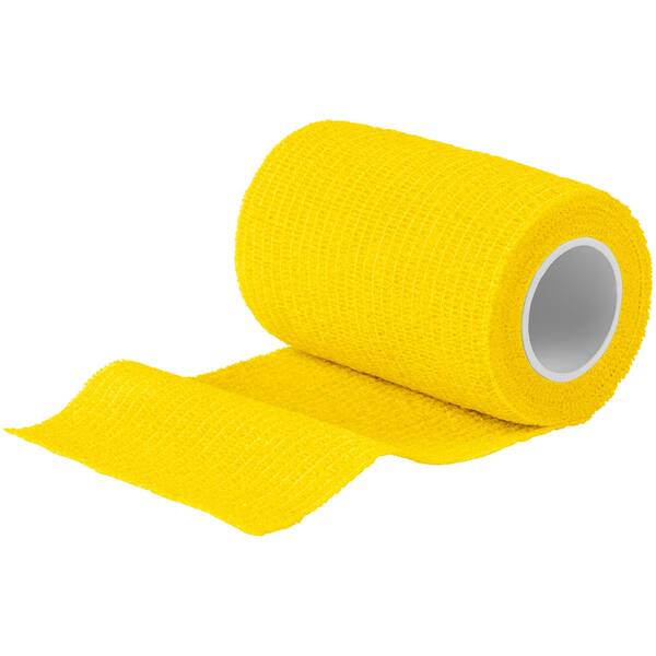 Thumbnail - JAKO Zubehör Stutzentape