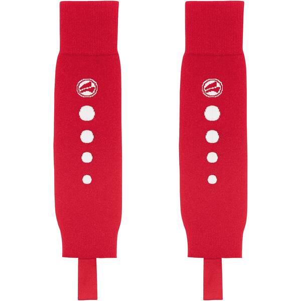 Thumbnail - JAKO Unisex Stutzen Roma Senior