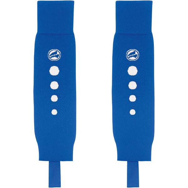 Thumbnail - JAKO Unisex Stutzen Roma Senior