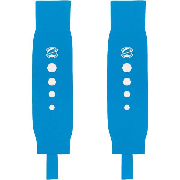 Thumbnail - JAKO Unisex Stutzen Roma Senior