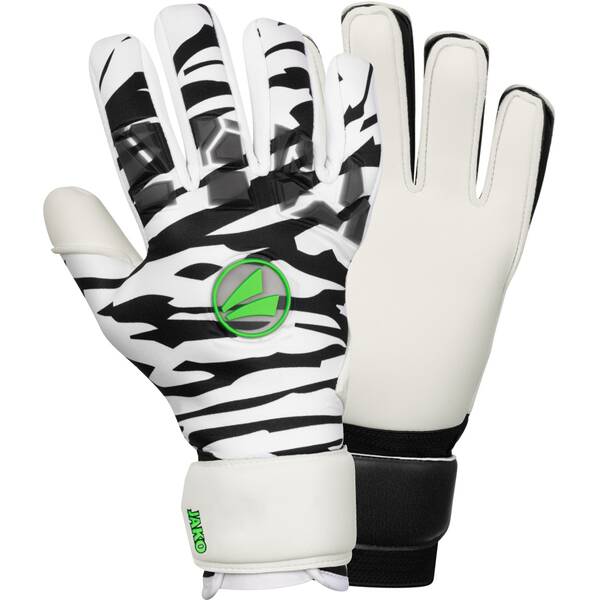 Thumbnail - JAKO Herren Handschuhe TW-Handschuh Animal GIGA NC