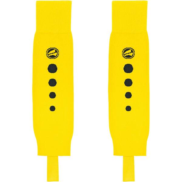 Thumbnail - JAKO Unisex Stutzen Roma Junior