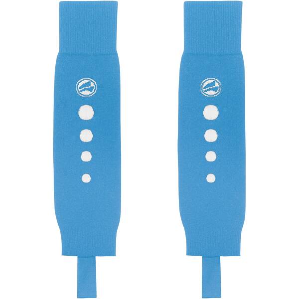 Thumbnail - JAKO Unisex Stutzen Roma Junior