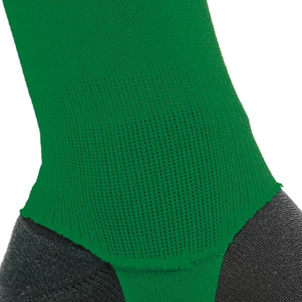 Thumbnail - JAKO Unisex Stutzen Roma Junior