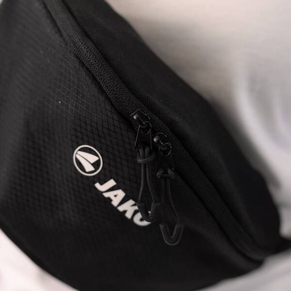 Thumbnail - JAKO Kleintasche Bauchtasche