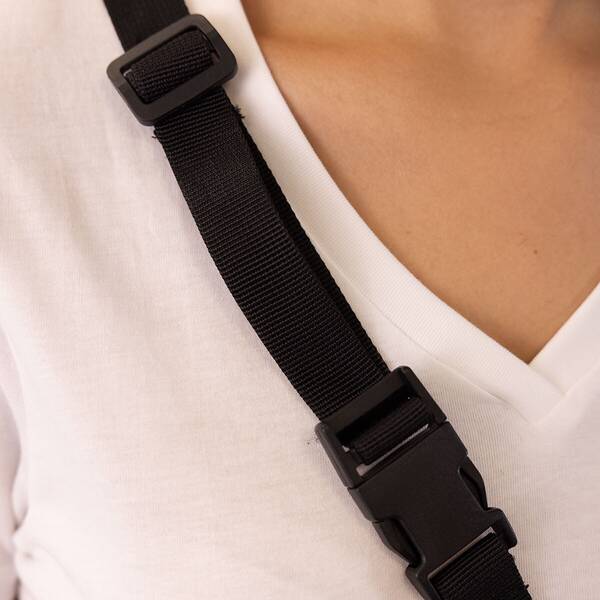 Thumbnail - JAKO Kleintasche Bauchtasche