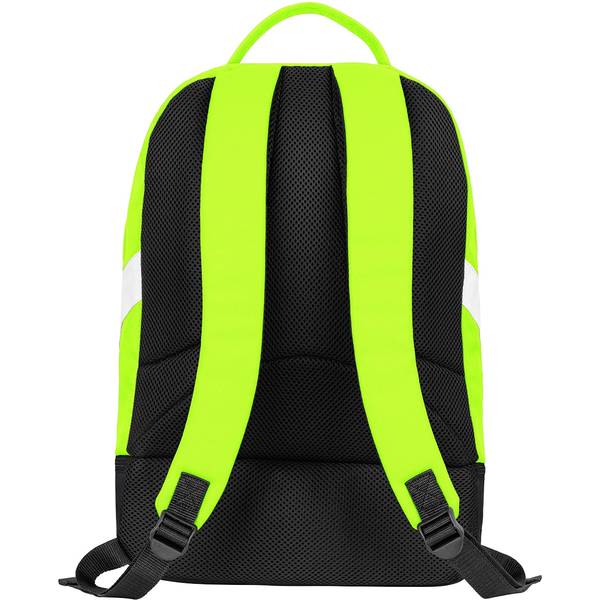 Thumbnail - JAKO Rucksack Iconic