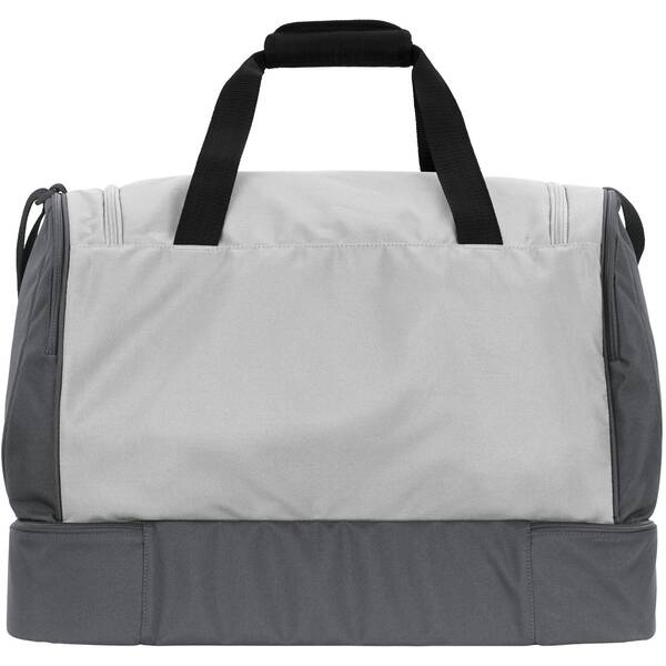 Thumbnail - JAKO Tasche Iconic