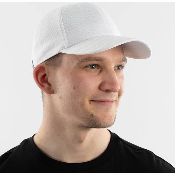 Thumbnail - JAKO Herren Mütze Cap Basic