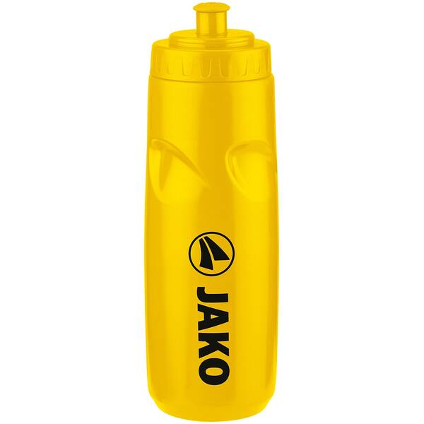 Thumbnail - JAKO Zubehör Trinkflasche