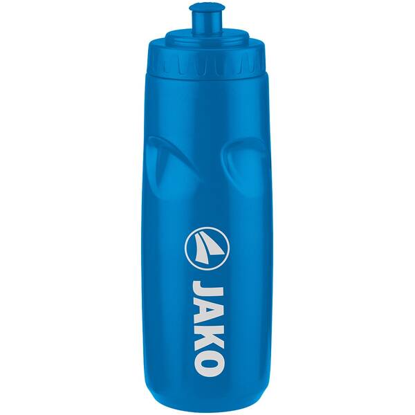 Thumbnail - JAKO Zubehör Trinkflasche