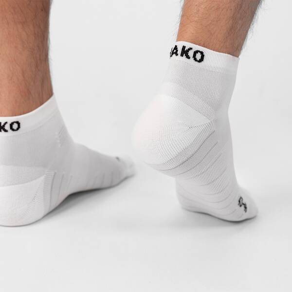 Thumbnail - JAKO Herren Runningsocken Comfort