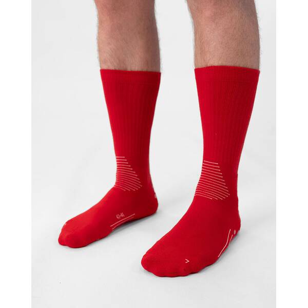 Thumbnail - JAKO Herren Gripsocken Comfort