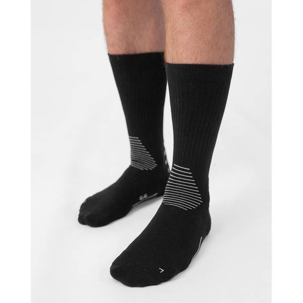 Thumbnail - JAKO Herren Gripsocken Comfort