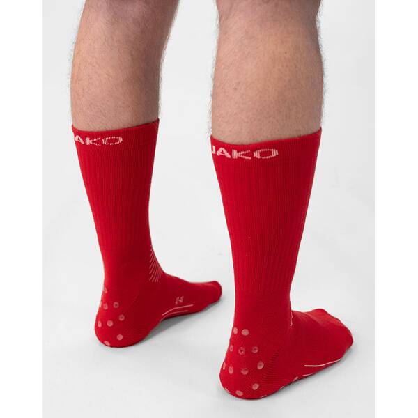 Thumbnail - JAKO Herren Gripsocken Comfort