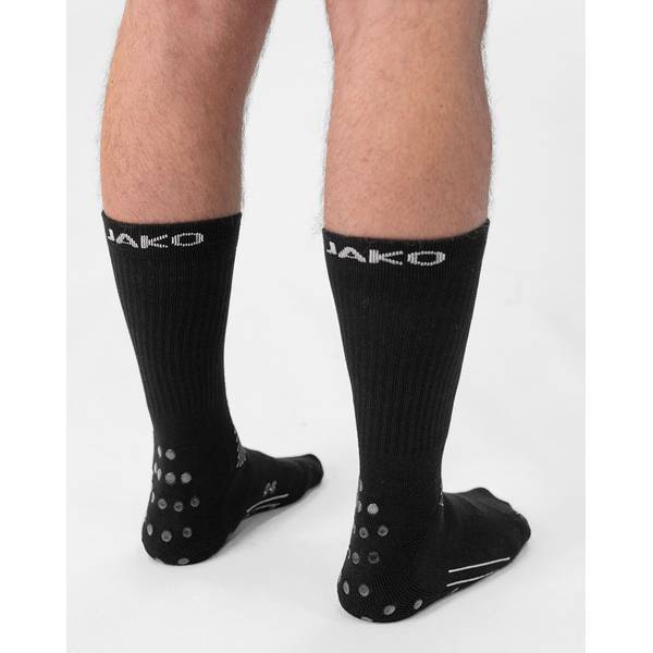 Thumbnail - JAKO Herren Gripsocken Comfort