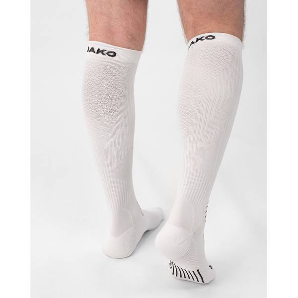 Thumbnail - JAKO Herren Kompressionsstrumpf Comfort