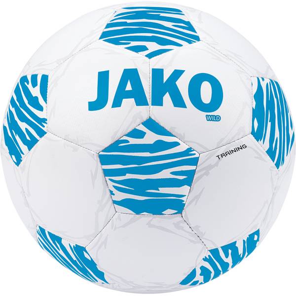 Thumbnail - JAKO Ball Trainingsball Wild