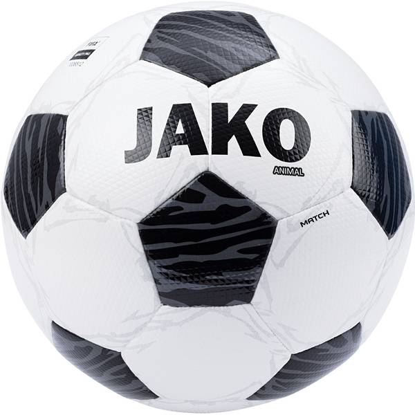 Thumbnail - JAKO Ball Spielball Animal