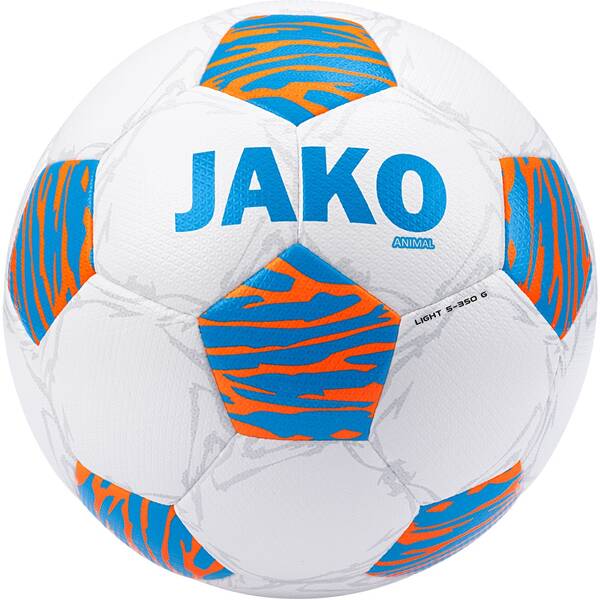 Thumbnail - JAKO Ball Lightball Animal