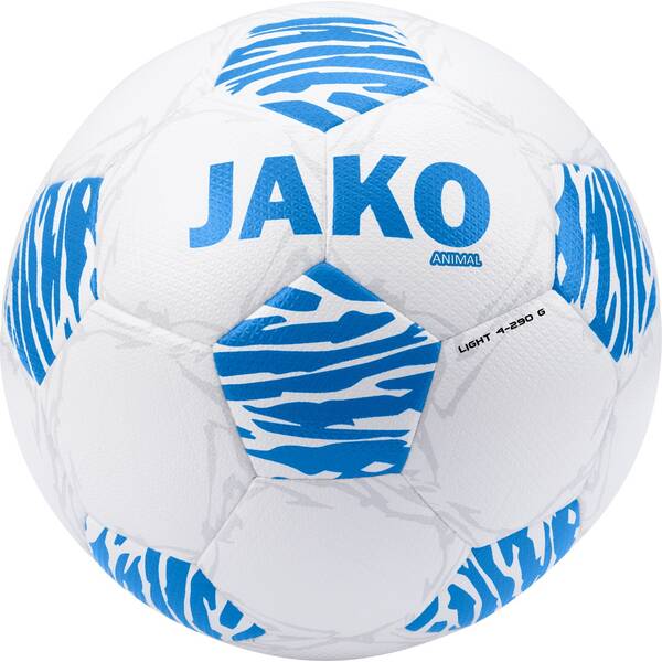 Thumbnail - JAKO Ball Lightball Animal