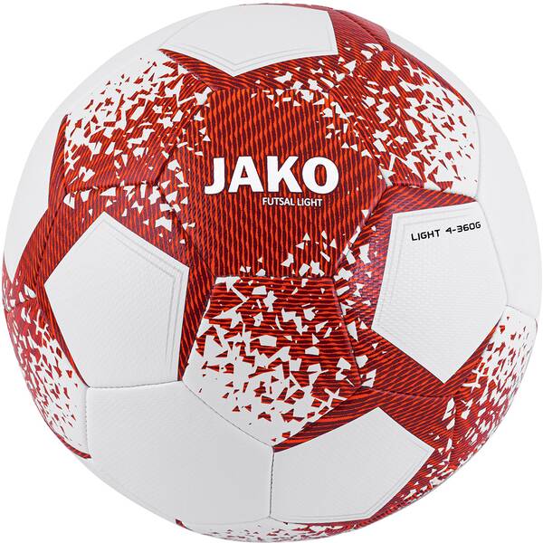 Thumbnail - JAKO Ball Ball Futsal Light