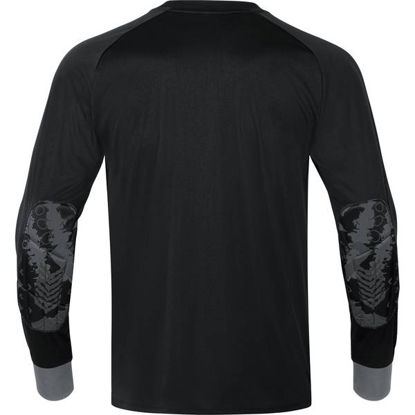 Thumbnail - JAKO Herren Torwarttrikot TW-Trikot Tropicana