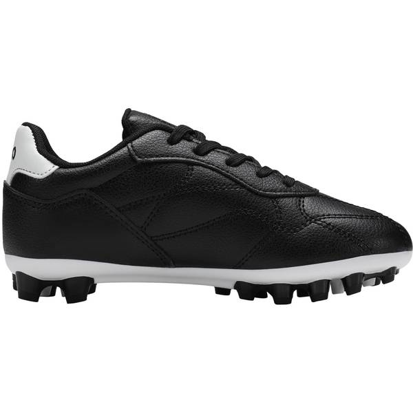 Thumbnail - JAKO Kinder Fussball-Hartplatzschuhe Classico II AG Junior