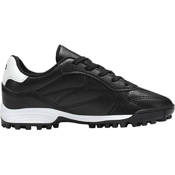 Thumbnail - JAKO Kinder Fussball-Hartplatzschuhe Classico II TF Junior