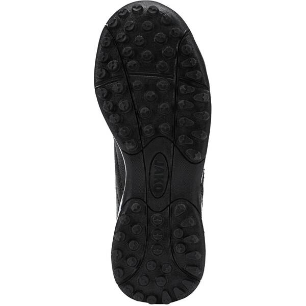 Thumbnail - JAKO Kinder Fussball-Hartplatzschuhe Classico II TF Junior