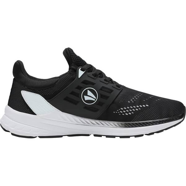 Thumbnail - JAKO Kinder Indoor-Schuhe Premium Run II