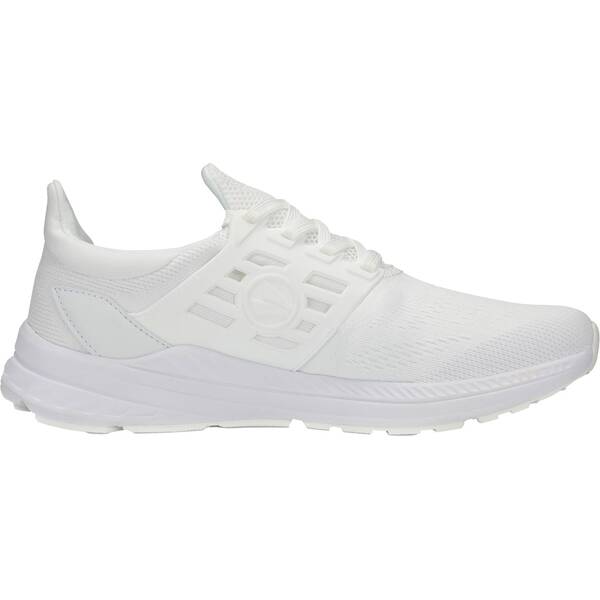 Thumbnail - JAKO Kinder Indoor-Schuhe Premium Run II