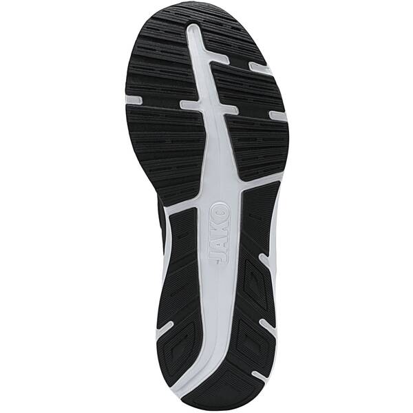 Thumbnail - JAKO Kinder Indoor-Schuhe Premium Run II